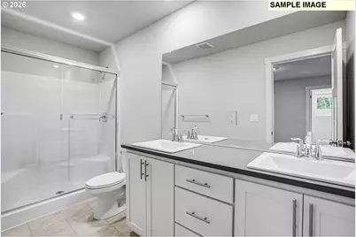 16847 SW Yarra Ln, Tigard, OR 97224 - Photo 30