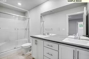 16847 SW Yarra Ln, Tigard, OR 97224 - Photo 30