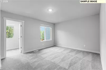 16847 SW Yarra Ln, Tigard, OR 97224 - Photo 26