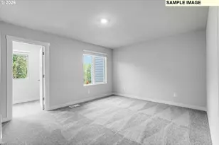 16847 SW Yarra Ln, Tigard, OR 97224 - Photo 26