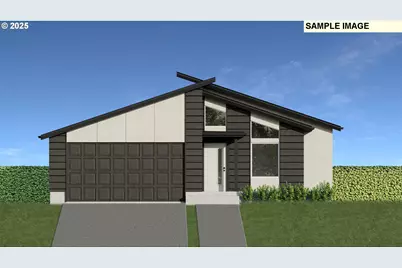 1723 SE Hankel St, Dallas, OR 97338 - Photo 2