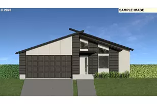 1723 SE Hankel St, Dallas, OR 97338 - Photo 2