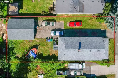 546 NE Russell St, Portland, OR 97212 - Photo 2