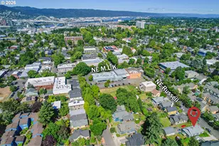 546 NE Russell St, Portland, OR 97212 - Photo 8