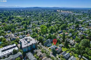546 NE Russell St, Portland, OR 97212 - Photo 6