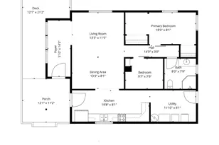 41195 NW Banks Rd, Banks, OR 97106 - Photo 30