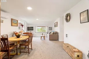 41195 NW Banks Rd, Banks, OR 97106 - Photo 34