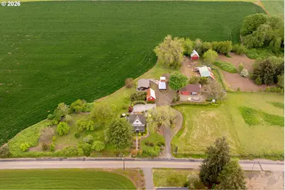 41195 NW Banks Rd, Banks, OR 97106 - Photo 46