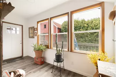 41195 NW Banks Rd, Banks, OR 97106 - Photo 30