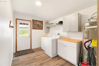 41195 NW Banks Rd, Banks, OR 97106 - Photo 34