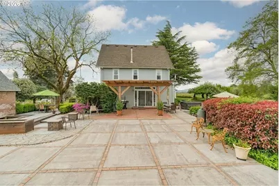 41195 NW Banks Rd, Banks, OR 97106 - Photo 40