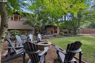 17167 Cedar Rd, Lake Oswego, OR 97034 - Photo 34