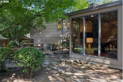17167 Cedar Rd, Lake Oswego, OR 97034 - Photo 34