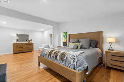 17167 Cedar Rd, Lake Oswego, OR 97034 - Photo 18