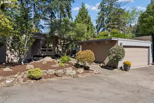 17167 Cedar Rd, Lake Oswego, OR 97034 - Photo 2