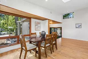17167 Cedar Rd, Lake Oswego, OR 97034 - Photo 10