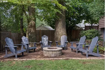 17167 Cedar Rd, Lake Oswego, OR 97034 - Photo 32