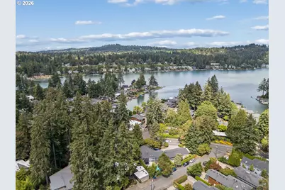 17167 Cedar Rd, Lake Oswego, OR 97034 - Photo 38