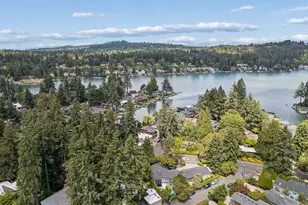 17167 Cedar Rd, Lake Oswego, OR 97034 - Photo 38