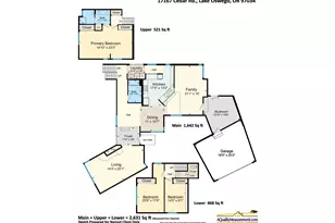 17167 Cedar Rd, Lake Oswego, OR 97034 - Photo 42
