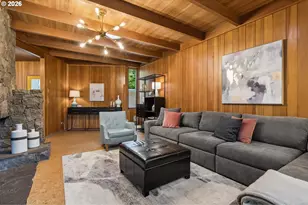 17167 Cedar Rd, Lake Oswego, OR 97034 - Photo 6