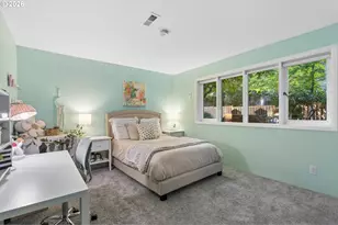 17167 Cedar Rd, Lake Oswego, OR 97034 - Photo 24