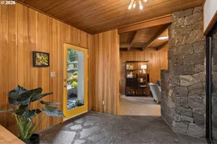 17167 Cedar Rd, Lake Oswego, OR 97034 - Photo 4