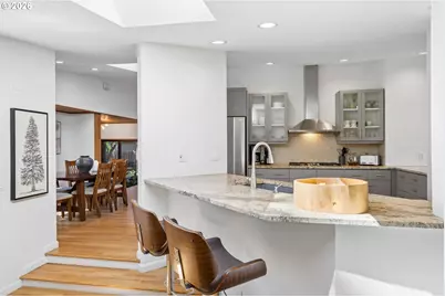 17167 Cedar Rd, Lake Oswego, OR 97034 - Photo 12
