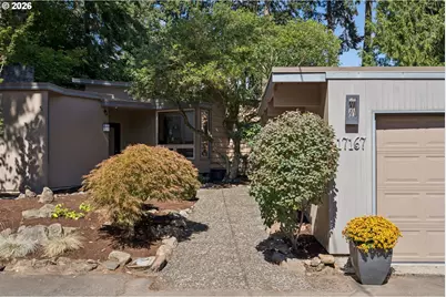 17167 Cedar Rd, Lake Oswego, OR 97034 - Photo 2