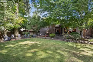 17167 Cedar Rd, Lake Oswego, OR 97034 - Photo 36