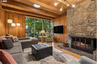 17167 Cedar Rd, Lake Oswego, OR 97034 - Photo 4
