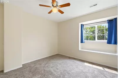 275 Blue Jay Ave, Forest Grove, OR 97116 - Photo 28