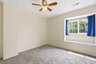 275 Blue Jay Ave, Forest Grove, OR 97116 - Photo 28