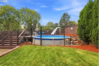 275 Blue Jay Ave, Forest Grove, OR 97116 - Photo 32