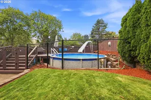 275 Blue Jay Ave, Forest Grove, OR 97116 - Photo 32