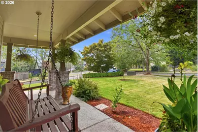 275 Blue Jay Ave, Forest Grove, OR 97116 - Photo 30