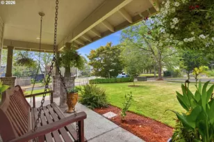 275 Blue Jay Ave, Forest Grove, OR 97116 - Photo 30