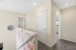 275 Blue Jay Ave, Forest Grove, OR 97116 - Photo 20