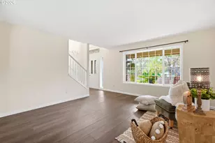 275 Blue Jay Ave, Forest Grove, OR 97116 - Photo 8