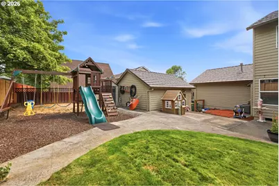 275 Blue Jay Ave, Forest Grove, OR 97116 - Photo 38