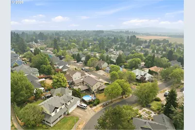 275 Blue Jay Ave, Forest Grove, OR 97116 - Photo 42