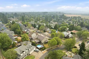 275 Blue Jay Ave, Forest Grove, OR 97116 - Photo 42