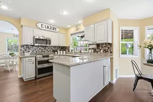 275 Blue Jay Ave, Forest Grove, OR 97116 - Photo 14