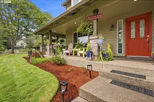 275 Blue Jay Ave, Forest Grove, OR 97116 - Photo 4