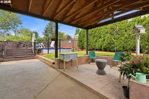 275 Blue Jay Ave, Forest Grove, OR 97116 - Photo 36