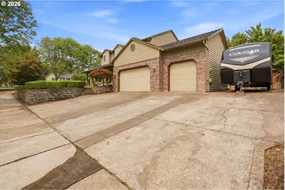 275 Blue Jay Ave, Forest Grove, OR 97116 - Photo 2