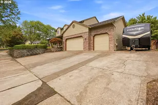275 Blue Jay Ave, Forest Grove, OR 97116 - Photo 2