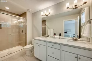 13714 NW 7th Ave, Vancouver, WA 98685 - Photo 16