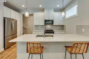 13714 NW 7th Ave, Vancouver, WA 98685 - Photo 8
