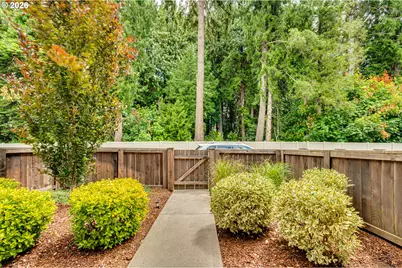 13714 NW 7th Ave, Vancouver, WA 98685 - Photo 22